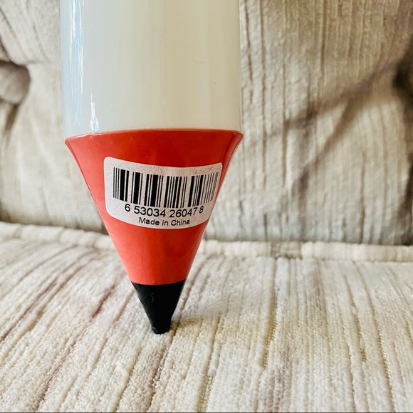 United Nations Zip Pencil Case - Picture 4 of 5